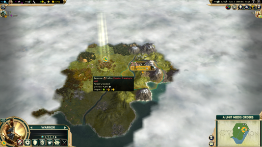 Screenshot (133).png