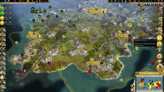 Screenshot (136).png