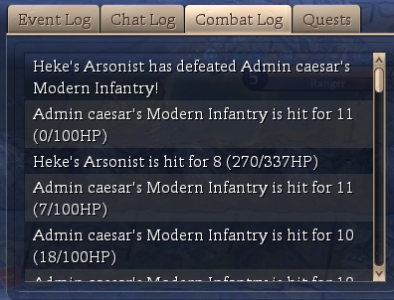 combat log.png