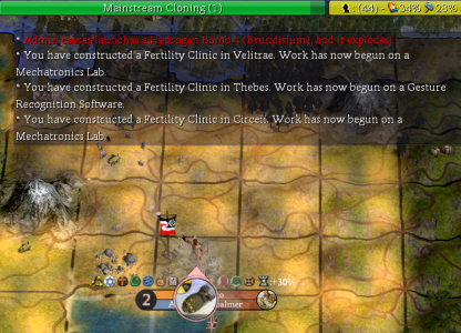 h-bomb.png