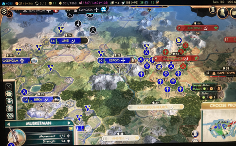 upload_2021-9-7_8-3-54.png