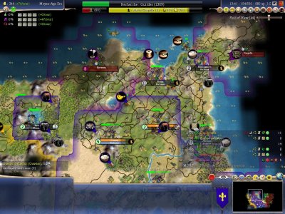 Civ4ScreenShot0000.JPG