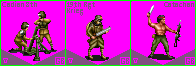 tanelorn IG bits.png