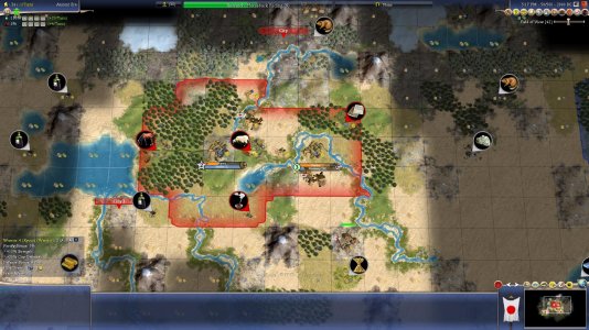 Civ4ScreenShot0013.JPG