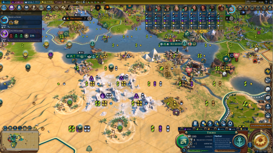 Beyda Perseves.png