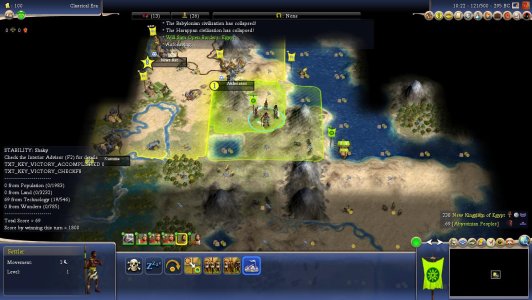 Civ4ScreenShot0226.JPG