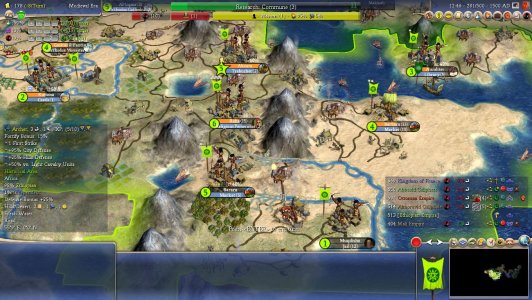 Civ4ScreenShot0232.JPG