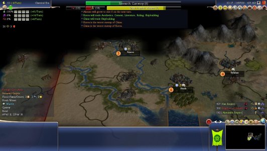 Civ4ScreenShot0233.JPG