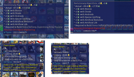 difference.png