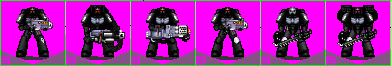 Tanelorn Iron Hands p1.png