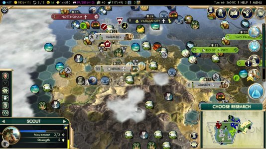 edge157germanyt66.jpg
