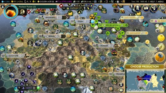 edge157germanyt195win.jpg