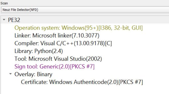 nauz_file_detector.jpg