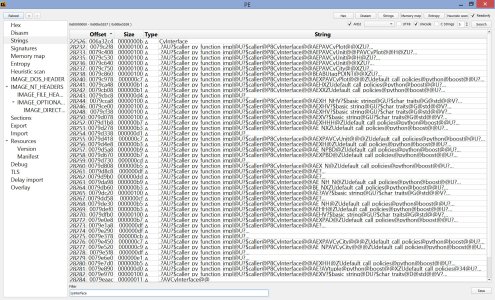 detect-it-easy_strings.jpg