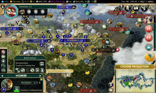 T185 Map.jpg