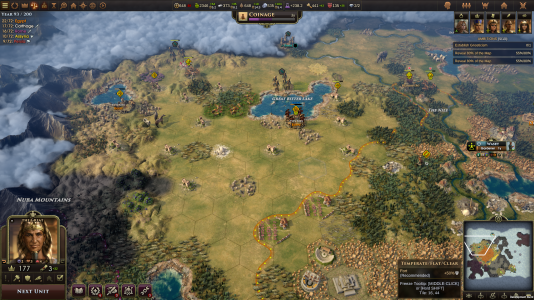 tile-grab-rampage T93.png
