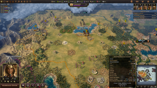 tile-grab-rampage T94.png