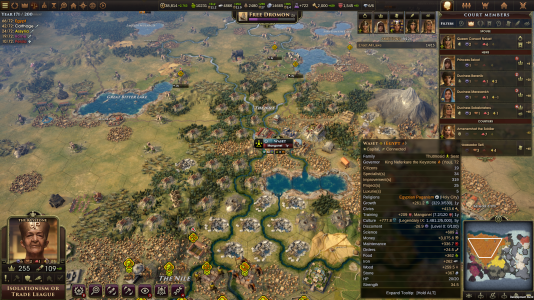 Wasset II Victory.png