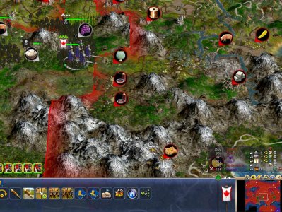 cannot attack barbarians.jpg
