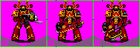 tanelorn World Eaters Khorne Beserkers.png