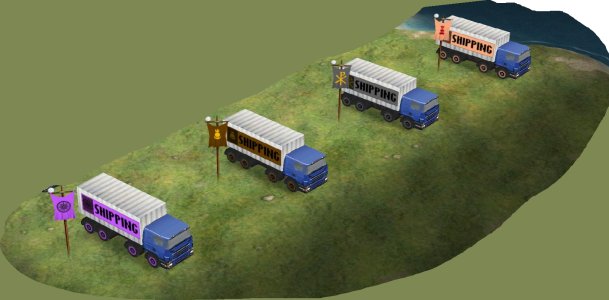 Civ4ScreenShot0016.JPG