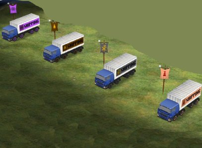 Civ4ScreenShot0000.JPG