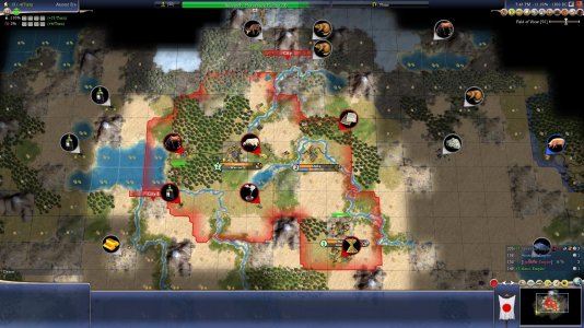 Civ4ScreenShot0015.JPG