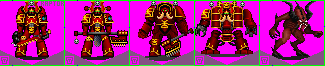 tanelorn more World Eaters and Bloodletter demon.png