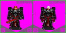 Tanelorn Sisters of Battle Seraphim.png