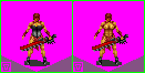 tanelorn Sisters Repentia.png