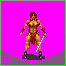 tanelorn fantasy swordswoman.png
