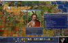 war3.png