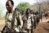 War in Sudan.jpg