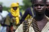 Child Soldier.jpg