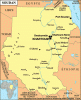 Sudan.gif