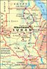 Sudan2.jpg