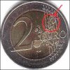 Euro Tiss.jpg