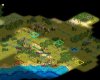 MTDG_Doughnut_BC2000_citymap.JPG