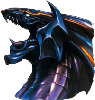 Rouseindahouseavatarbah1.png