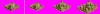 Darkagehillfortpre.PNG