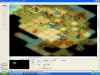 Nero04_DotMap01.JPG