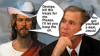shakinghandswithjesus.png