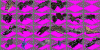 babylon 5 units.GIF