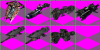 b5tot.PNG