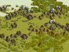 bb-mixedmnt.gif bb-mixedmnt.gif