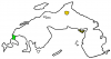 fantasymap1.png