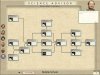 tech tree 4.JPG