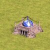 stupa.jpg