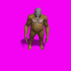 AttackC.gif