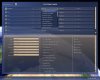 pm-2-customgame.jpg